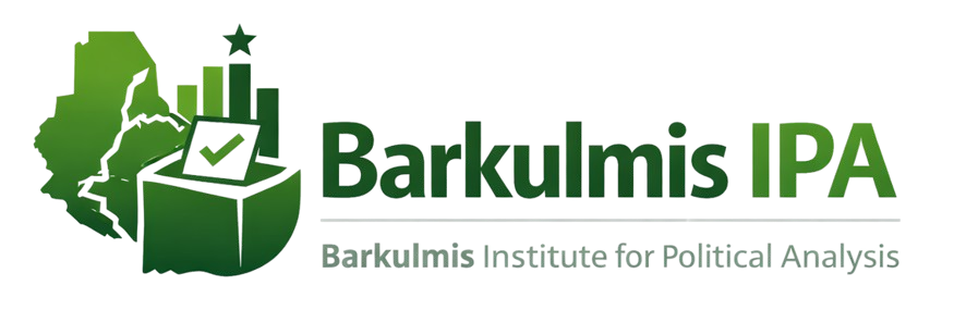 Barkulmis Ipa
