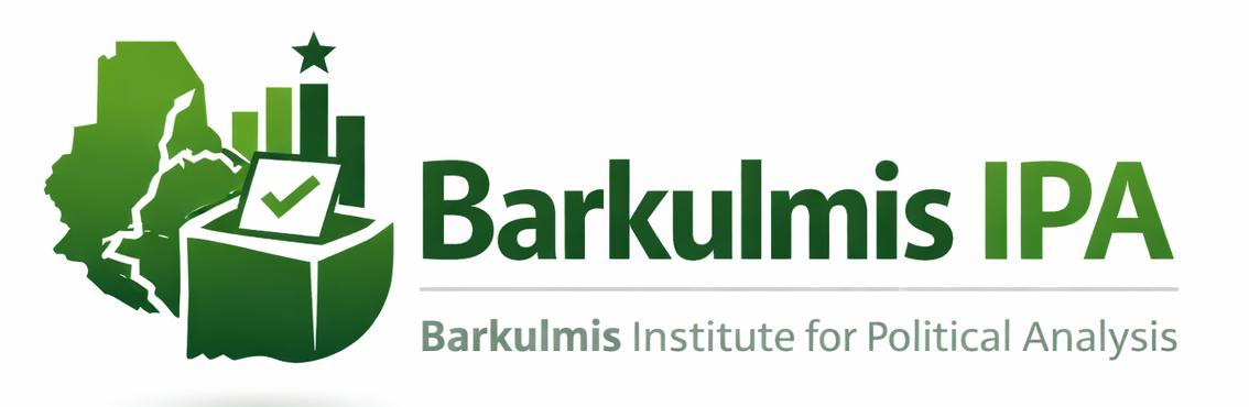 Barkulmis Ipa