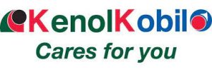kenol