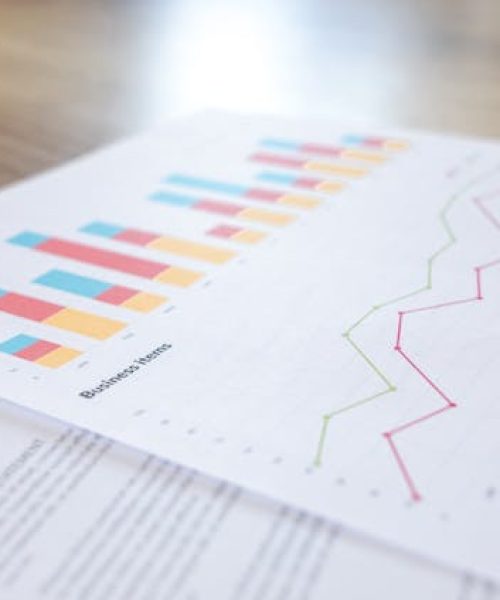 pexels-goumbik-590045